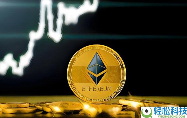 ZK路线黎明时刻分析：以太坊（ETH）终局的路线图正全面提速？