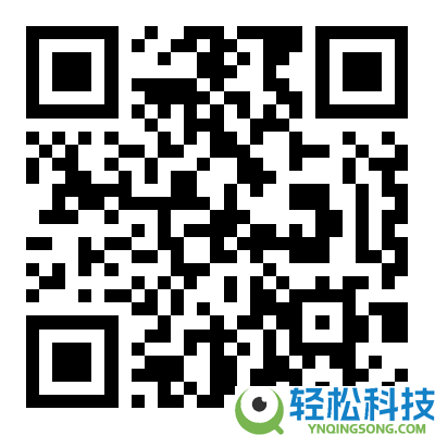 香弹软糯：代府大院五常大米3.3元/斤狂促