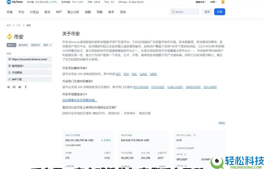 虚拟币（加密货币）交易平台哪个好？从虚拟币账户注册到买卖保姆级教程