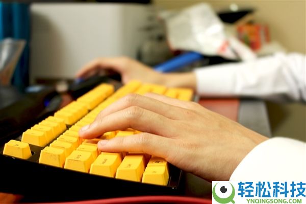 全球最大动漫盗版网站关停 合法传达时期真要完毕了