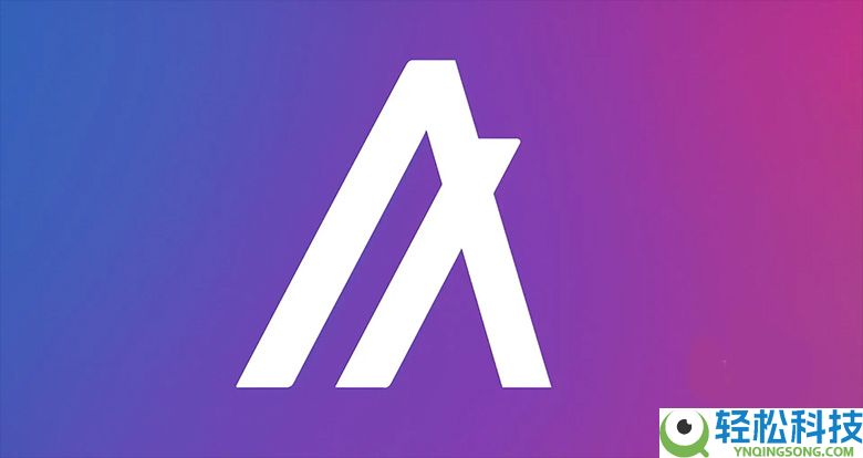 Algorand (ALGO)币价格预测：2025-2026年以及2030 年全面展望