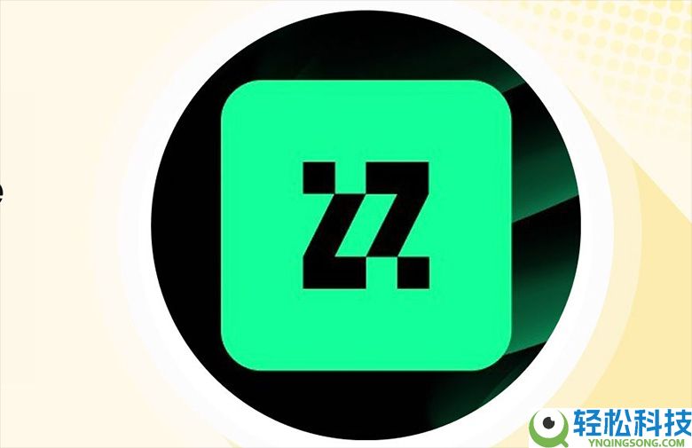 ZKForge (ZKFG)币是什么？使用案例、潜力以及2025–2030年价格预测