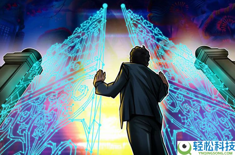 Uphold研究主管：比特币OG抛售BTC，转投现货ETF以获取“惊人的税收优惠”