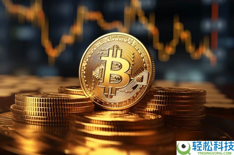 虚拟货币怎么玩?2025虚拟币交易入门攻略+五大投资策略全解析