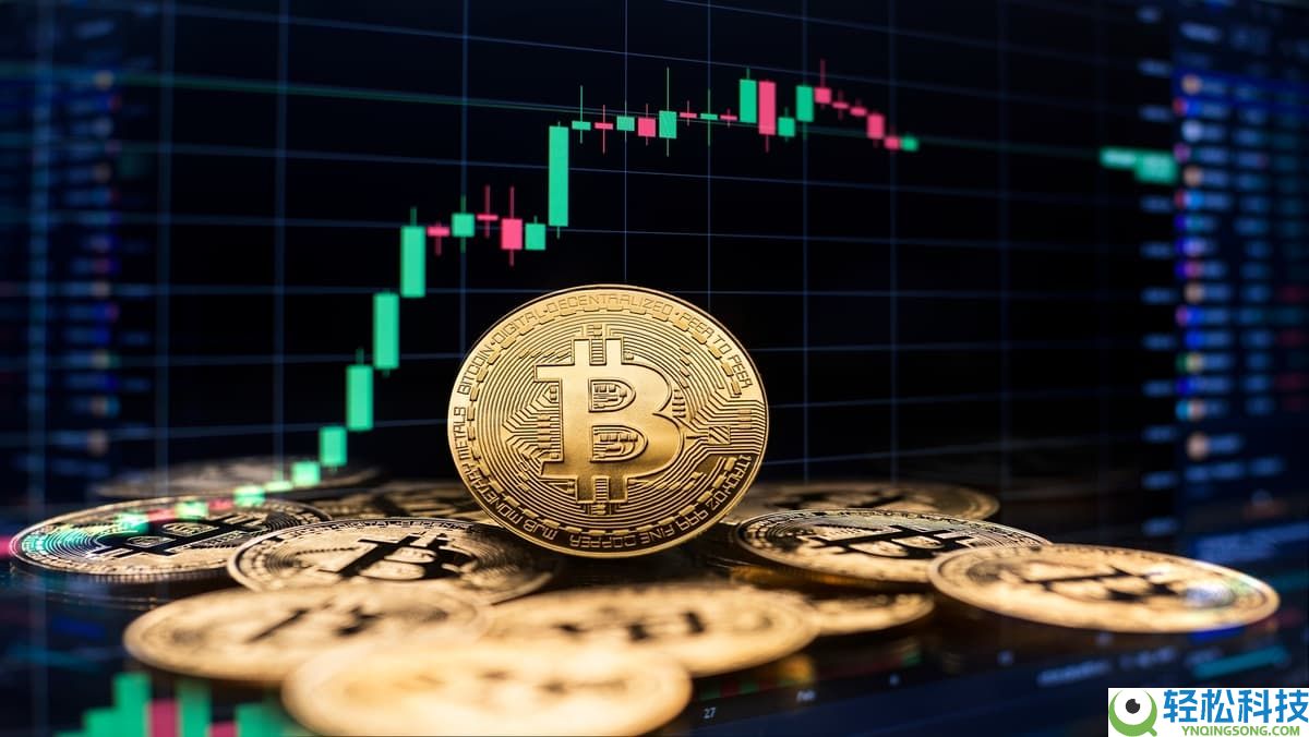 比特币怎么划转？一文教你快速划转交易所