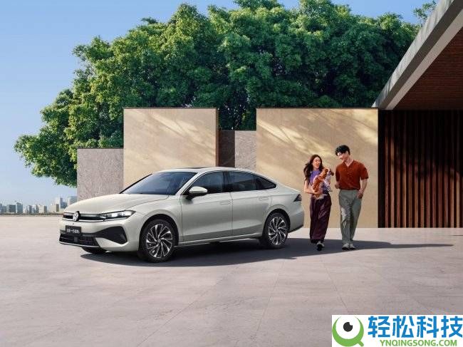 10-15万油车怎样选？全新速腾L以平衡实力,成平常出行贴心之选