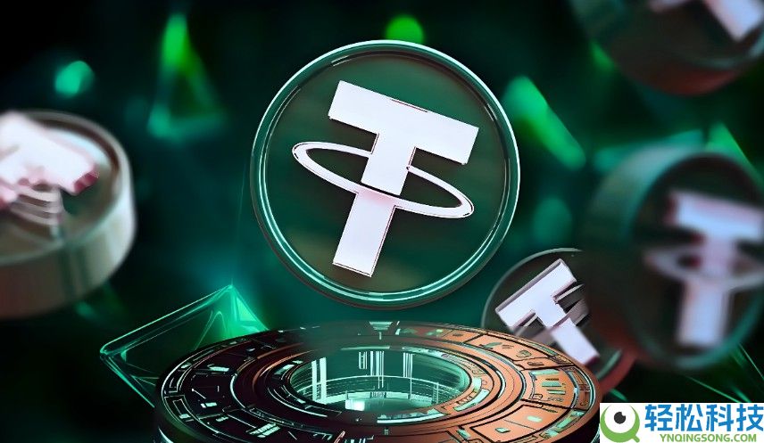 Tether突发加仓比特币（BTC） 以往通常季末增持或成见底信号详细解读