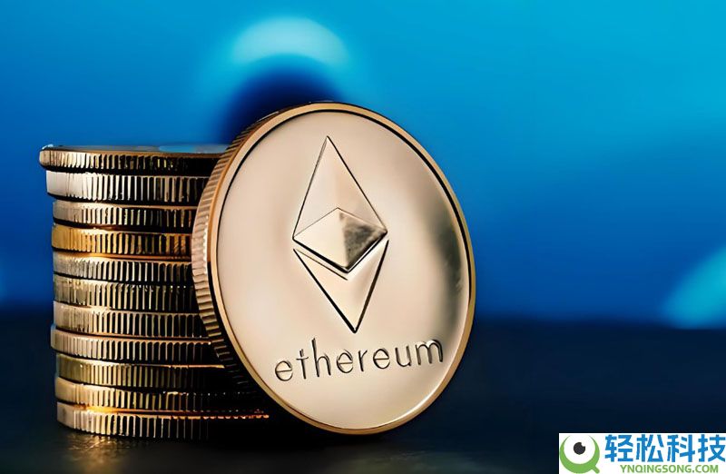 以太坊（ETH）基金会资助计划大变革：聚焦战略赛道 导师计划扶持创始人