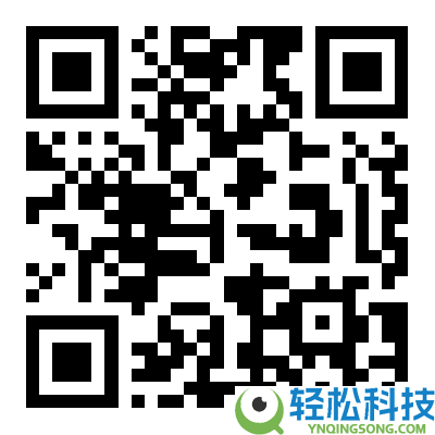 独立真空包装：刘老杆东北甜糯玉米16.9元8穗大促