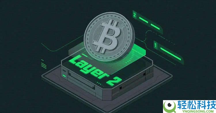 比特币Layer2生态大爆发：详解Merlin、B Network等项目是否值得关注？