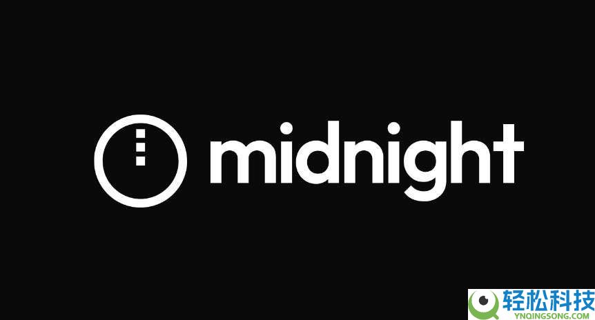 什么是Midnight (NIGHT)币？NIGHT代币经济学、空投及未来前景