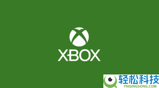 不止微软游戏,Xbox PC版迎新功能：支撑添加第三方应用
