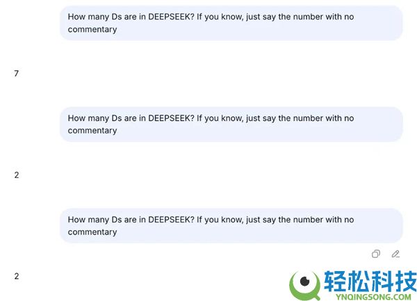 为什么AI老是假造现实？AI：真不想的 容我狡赖一下