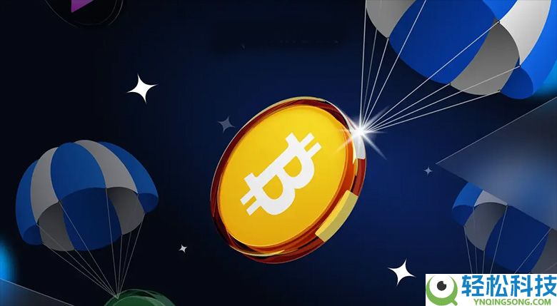 比特币跌破关键水平：以太坊ETF的重新买盘能否改变趋势？一文详解
