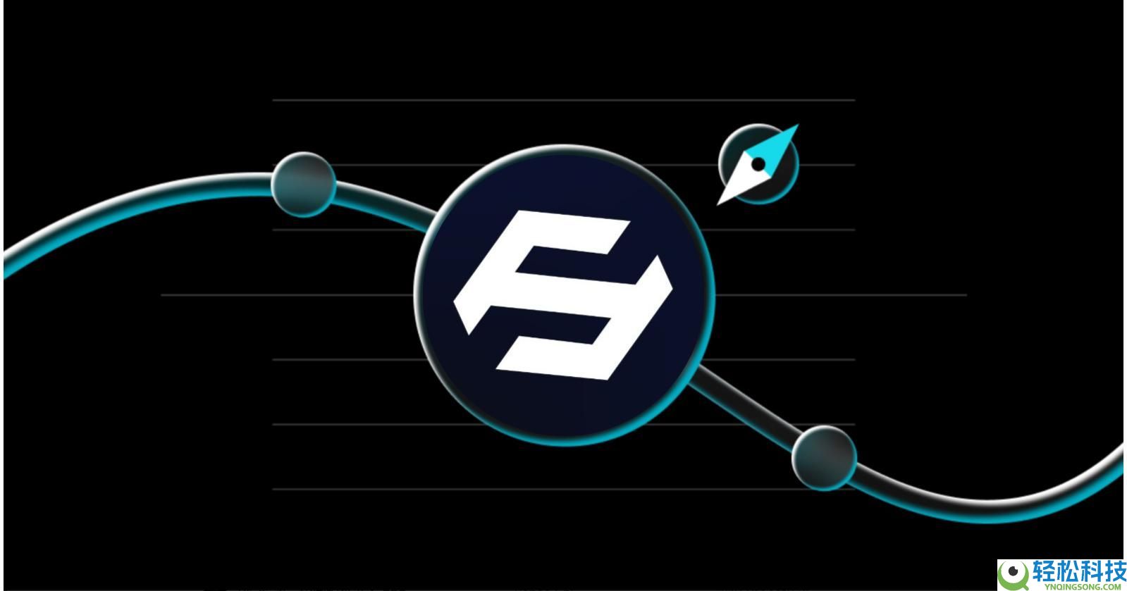 FOLKS币是什么？FOLKS价格预测2025, 2026–2030年