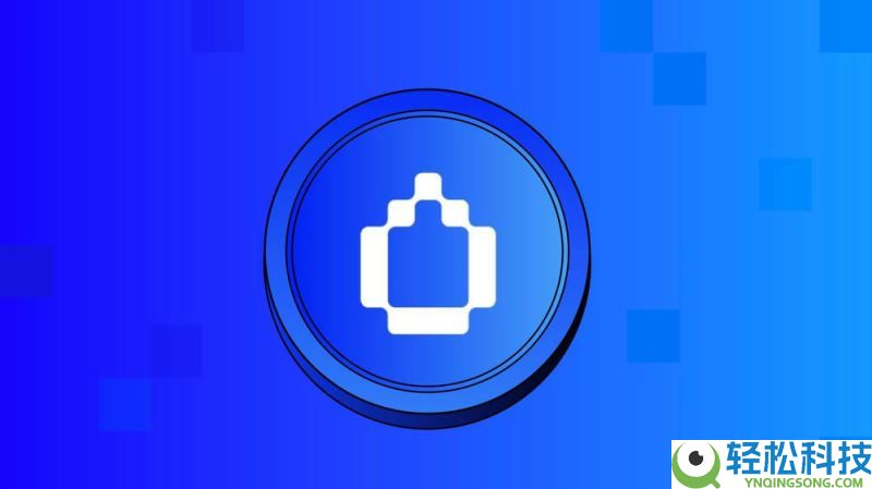 HumidiFi(WET)币是什么？怎么样？HumidiFi工作原理、代币经济和路线图介绍