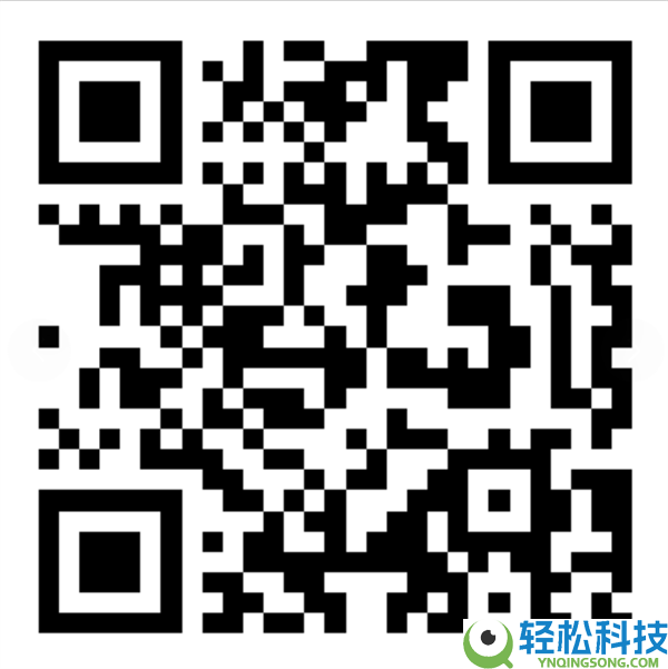 24支仅7.9元：得力双头马克笔/水彩笔发车（平常15.4元）