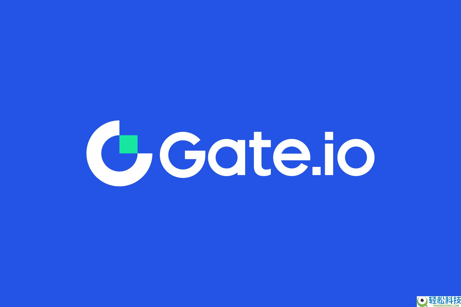 gate.io交易所完整指南：下载、注册、身份认证、交易、打新全流程教程