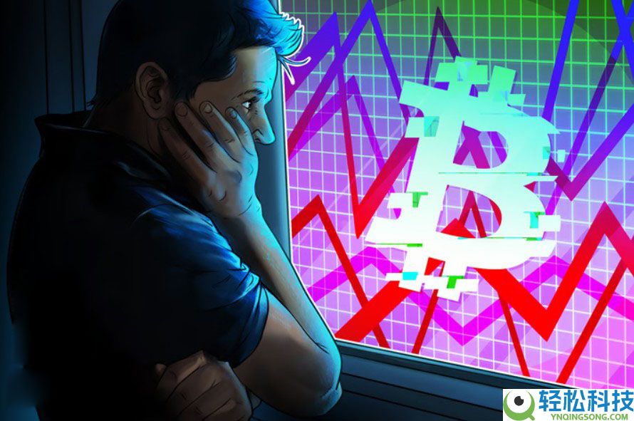 比特币（BTC）多头能否避开102万美元的周期第四次"死亡交叉"？