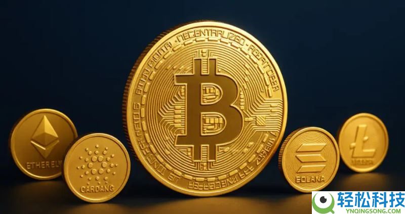 交易所可以互相转币吗？究竟该如何操作？币圈链上转币入门教程(欧易和币安为例)