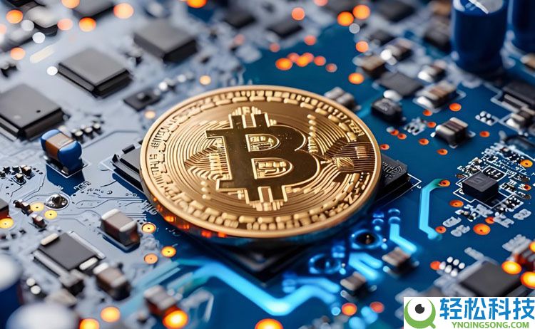 你不懂比特币（BTC）是因为你觉得钱是真实存在的详细解读