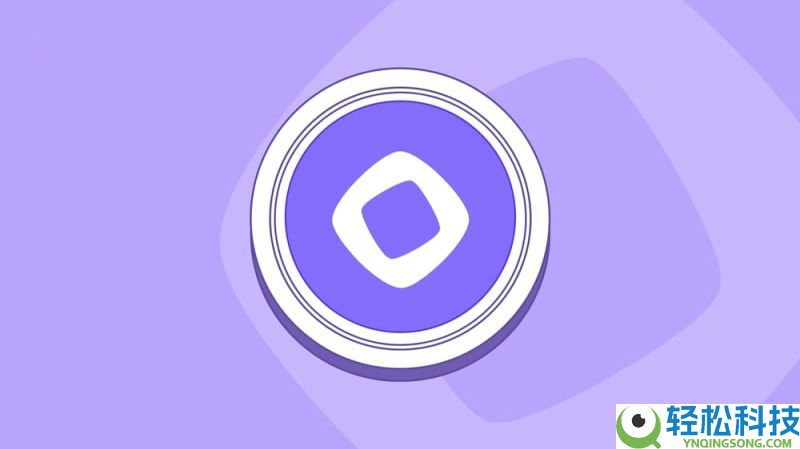 什么是Monad？五大具有空投潜力的Monad NFT系列盘点