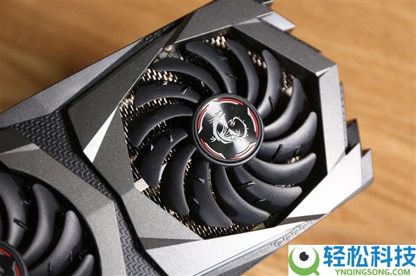 内存本钱失控,微星喊话本年是最严重一年：产物大幅调价15-30%