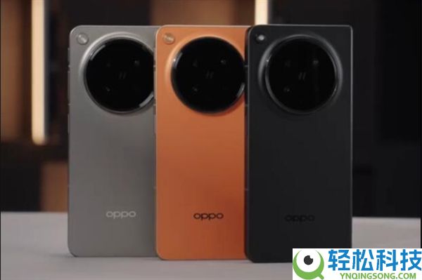 折叠屏也扛不住了,OPPO Find N6大涨价：销售称要涨2000元