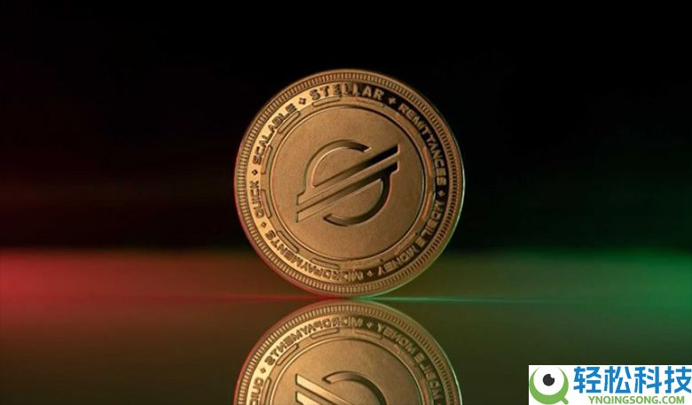 Stellar (XLM)币价格预测 ：是时候超低 XLM 了吗？2025-2031年展望