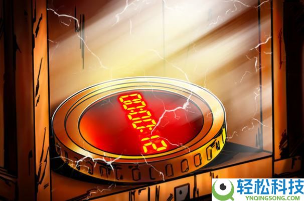 如何在山寨币暴跌前识别市场操纵迹象？如何保护自己的资金？一文详解