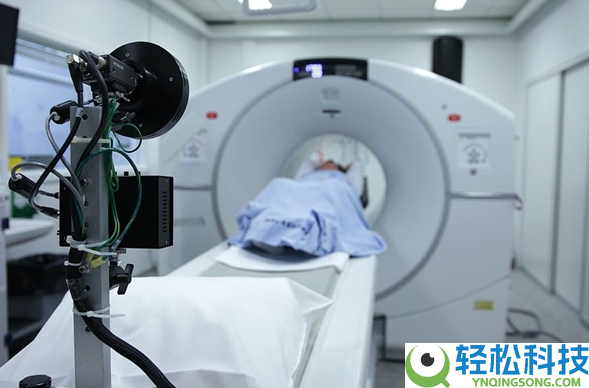 一文看懂：核磁、B超、CT、X光事实哪个辐射大