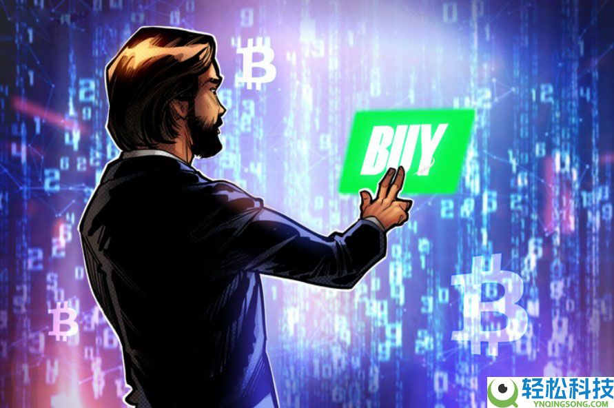 Santiment分析：比特币（BTC）鲸鱼和散户的”重大分歧“是一个警示信号