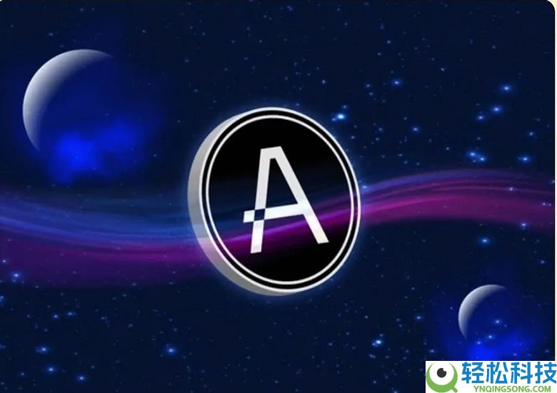 ALEO币是什么？ 如何运作？能否重回历史高点？2025–2030年价格预测