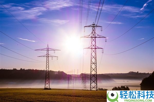 上四休三 居家办公 不坐电梯,亚洲一些国家进入节能省电形式