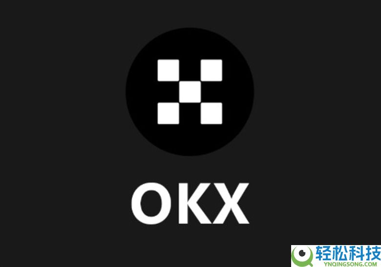 OKX交易所如何绑定和修改收付款方式？（App / Web 端）