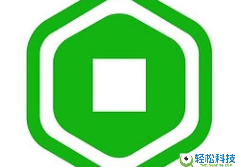 Roblox（ROBUX）币是什么？如何购买？ROBUX价格预测2025-2027年