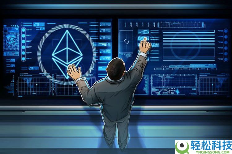 尽管加密市场整体仍处恐慌，以太坊（ETH）交易者依然情绪转向看涨