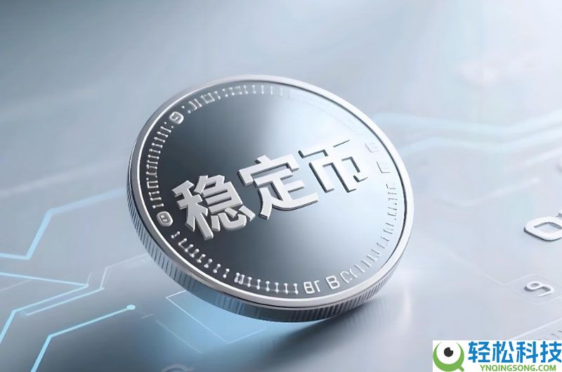 一文了解10亿美元稳定币蒸发，DeFi 连环爆背后真相？