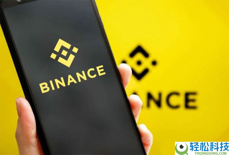 币安交易所2025终极指南:一篇看懂币安注册教学,KYC身份验证,入金与出金方法