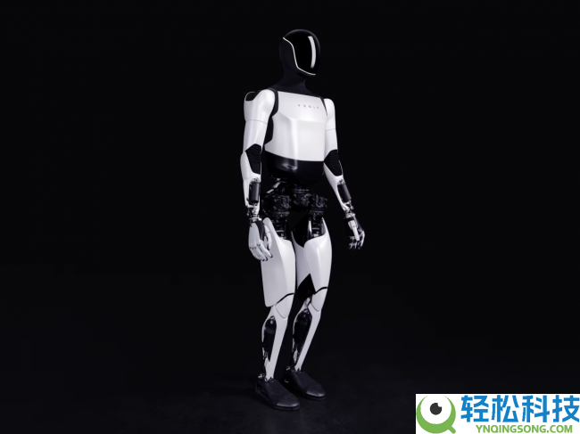 全球具身智能“算力玩家”大清点