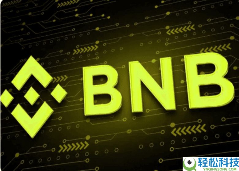 BNB币2025 年11月价格预测：BNB 和 CZ 能否重新获得牛市动力？