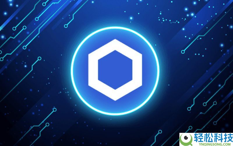 Chainlink（LINK）币是什么？LINK价格预测 2025-2031年