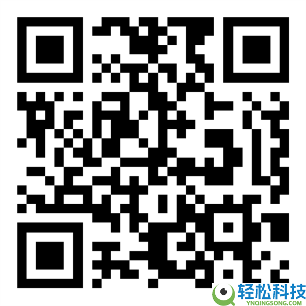 低GI慢升糖：江中初元低GI蛋白粉39元官方半价大促