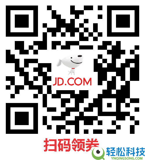 锌合金机身+磁吸刀头：老牌外货欧点来去式剃须刀59元大清仓（原129）