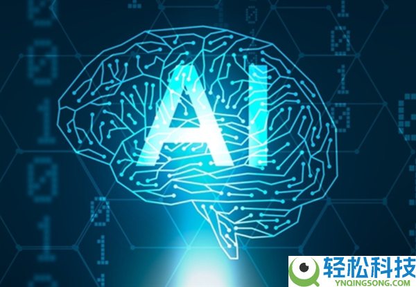张亚勤谈大模子的将来：全球不超10个 且中美将各占三四个