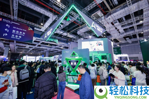 创想三维表态TCT 2026,全场景生态重塑消费力