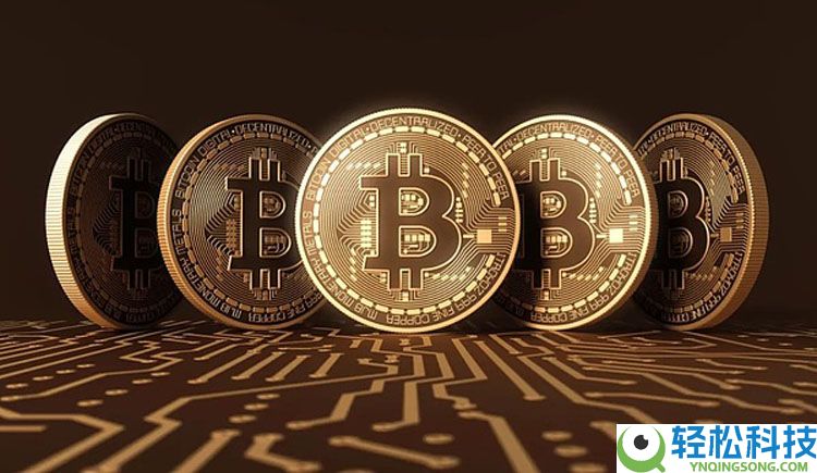比特币价格为何未能突破？BTC价格何时突破？