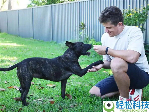 通俗人“问两句AI” 就能开辟抗癌疫苗了?