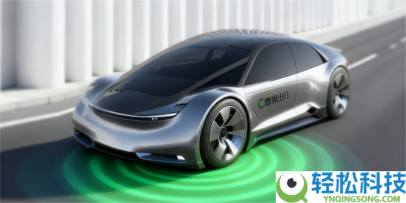 2026年Robotaxi赛道分野,自运营形式与金三角形式的双线竞速