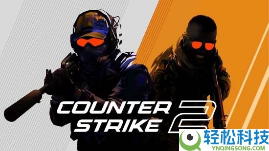 换弹癌噩梦,《CS2》新更新 换弹将扔掉全部弹匣